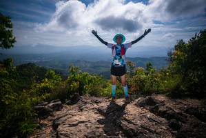 BIB: 
                            <button type="button" onclick="openModal(21803621)" class="btn btn-primary btn-sm float-right btn-popup" data-toggle="modal" data-target=".modal-high-quality">
                        <i class="fas fa-shopping-cart"></i> Add to Cart
                    </button>
                                            <button type="button" onclick="isThisMe(21803621, true)" class="btn btn-success btn-sm float-right btn-popup btn-isme hidden" data-toggle="tooltip" data-placement="bottom" title="นี่คือรูปของคุณใช่ไหม คลิกที่นี่เพื่อเอาเข้าอัลบั้ม">
                        <i class="fas fa-plus"></i> Add to album
                    </button>
                    <button type="button" onclick="isThisMe(21803621, false)" class="btn btn-warning btn-sm float-right btn-popup btn-isnotme hidden">
                        <i class="fas fa-ban"></i> Remove from album
                    </button>